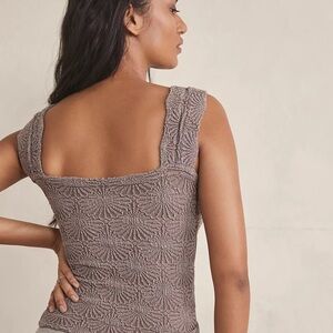 NWOT free people top